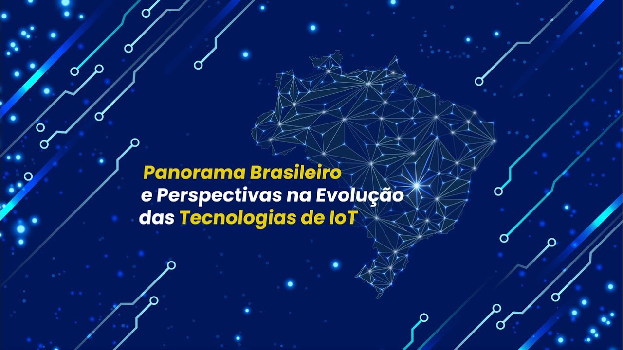 Thumbnail apresentação Dario