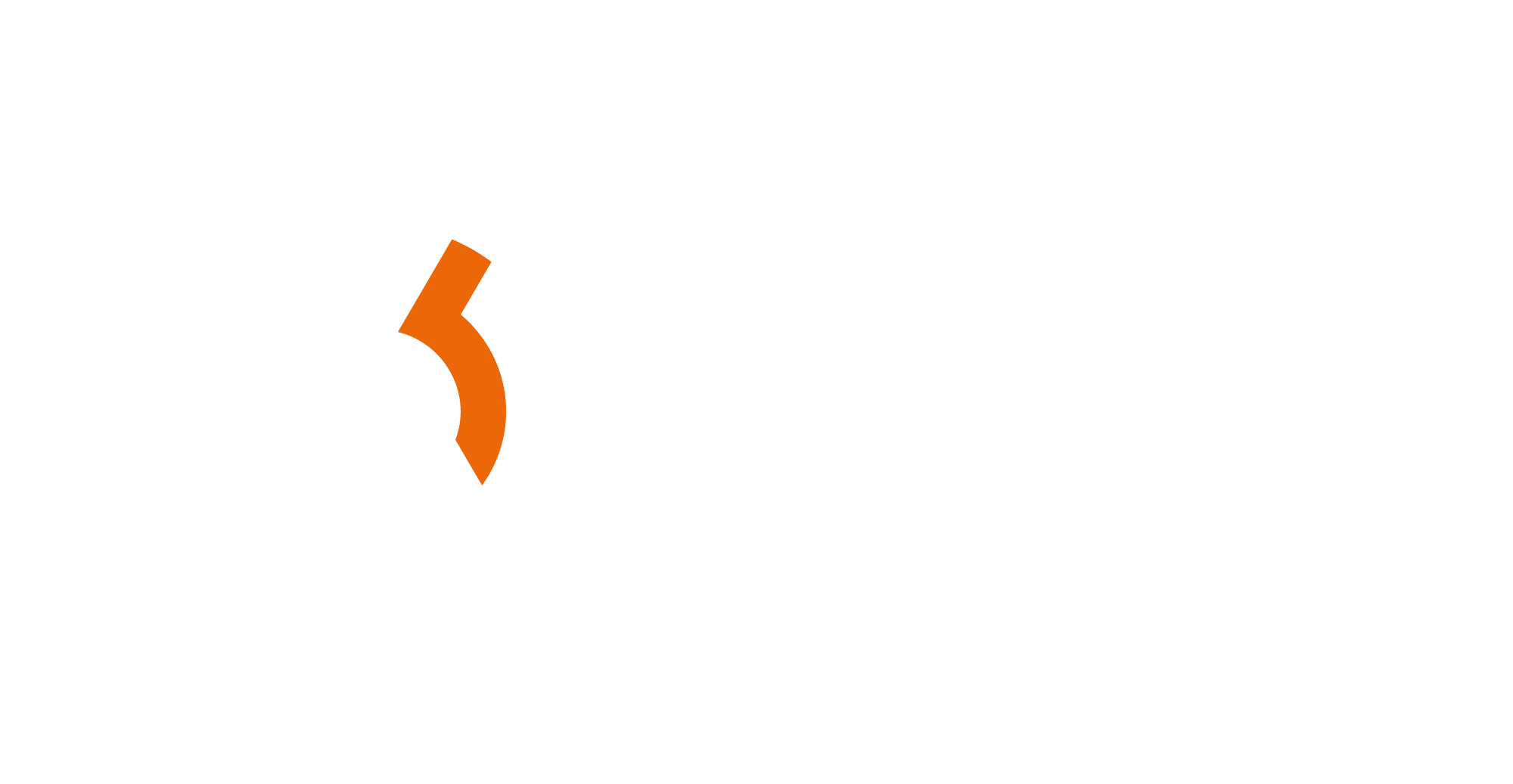 MNCAL logo